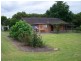 26 Ferguson Street, Cessnock NSW 2325