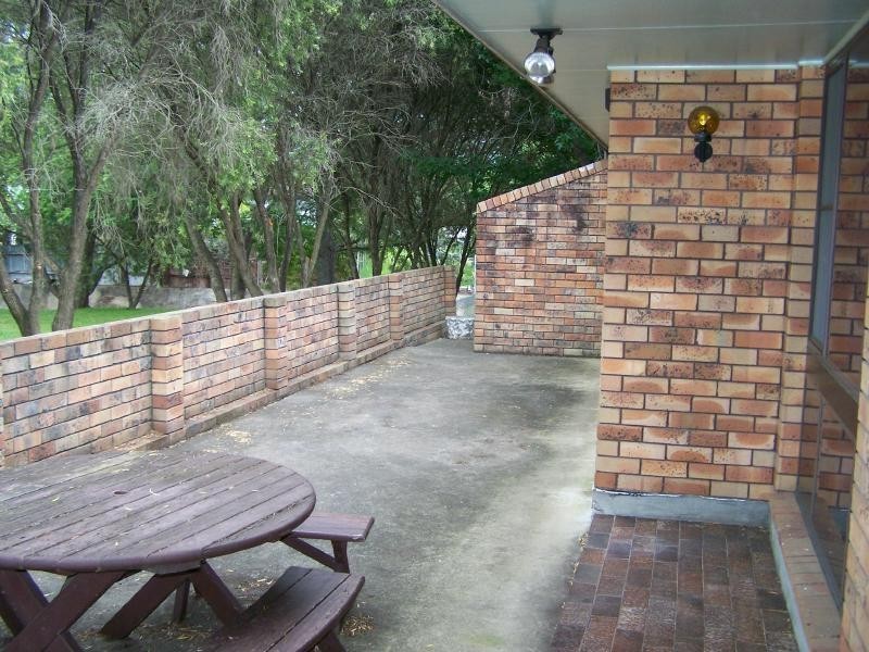 26 Ferguson Street, Cessnock NSW 2325