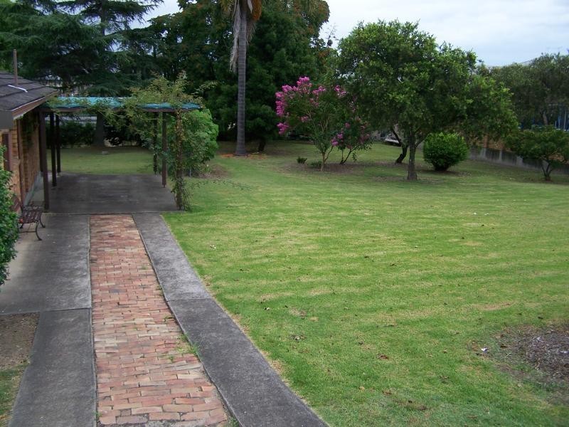 26 Ferguson Street, Cessnock NSW 2325
