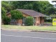 26 Ferguson Street, Cessnock NSW 2325