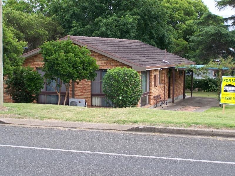 26 Ferguson Street, Cessnock NSW 2325
