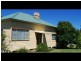 Cessnock NSW 2325