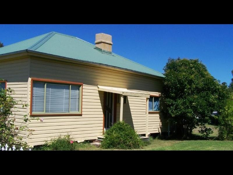 Cessnock NSW 2325