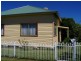 Cessnock NSW 2325