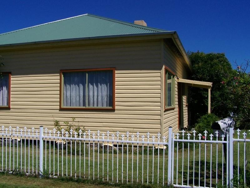 Cessnock NSW 2325