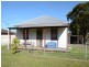 68 Sixth Street, Weston NSW 2326