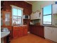 68 Sixth Street, Weston NSW 2326