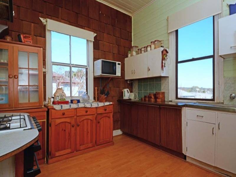 68 Sixth Street, Weston NSW 2326