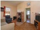 68 Sixth Street, Weston NSW 2326