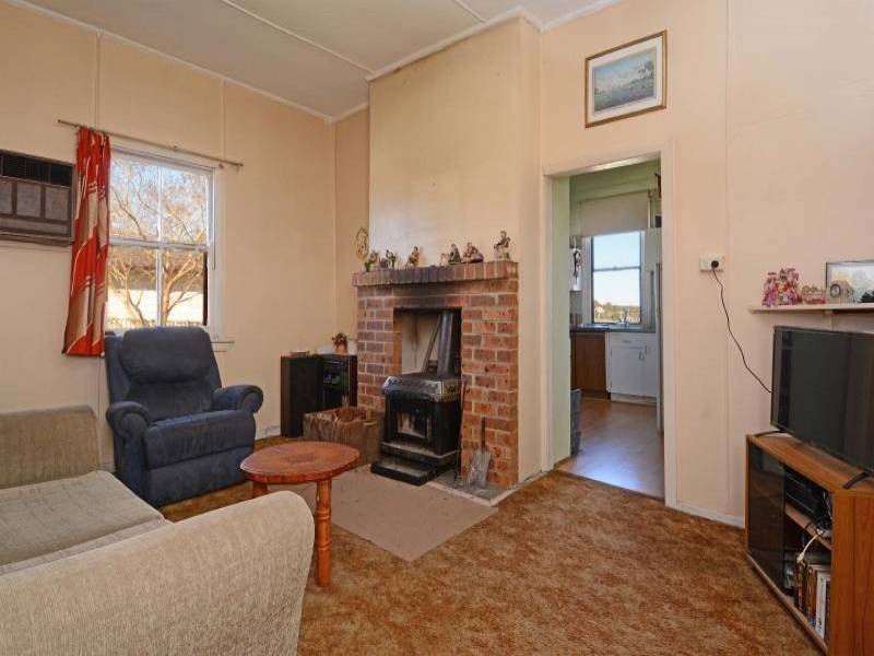 68 Sixth Street, Weston NSW 2326