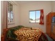 68 Sixth Street, Weston NSW 2326