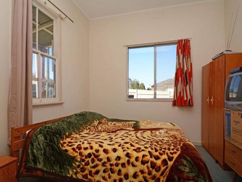 68 Sixth Street, Weston NSW 2326