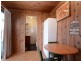 68 Sixth Street, Weston NSW 2326