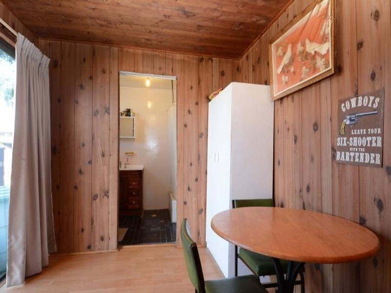 68 Sixth Street, Weston NSW 2326