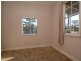 68 Sixth Street, Weston NSW 2326