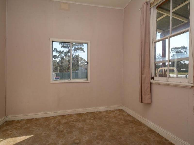 68 Sixth Street, Weston NSW 2326