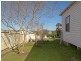 68 Sixth Street, Weston NSW 2326