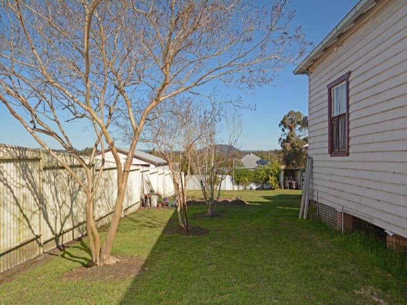 68 Sixth Street, Weston NSW 2326