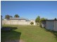 68 Sixth Street, Weston NSW 2326