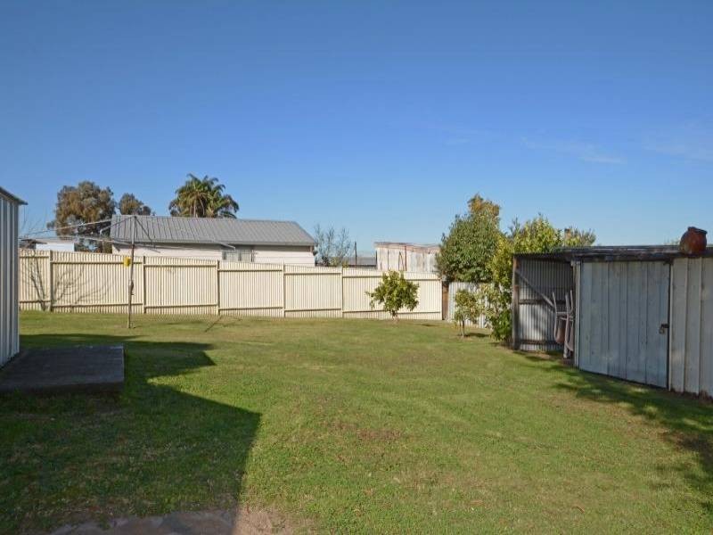 68 Sixth Street, Weston NSW 2326