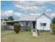 7 Oliver Street, Cessnock NSW 2325