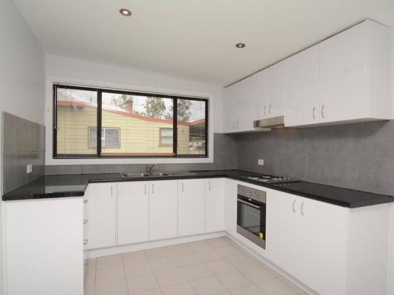 7 Oliver Street, Cessnock NSW 2325