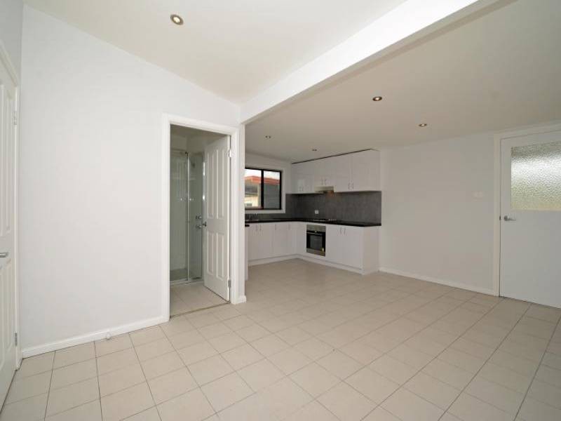 7 Oliver Street, Cessnock NSW 2325