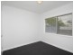 7 Oliver Street, Cessnock NSW 2325