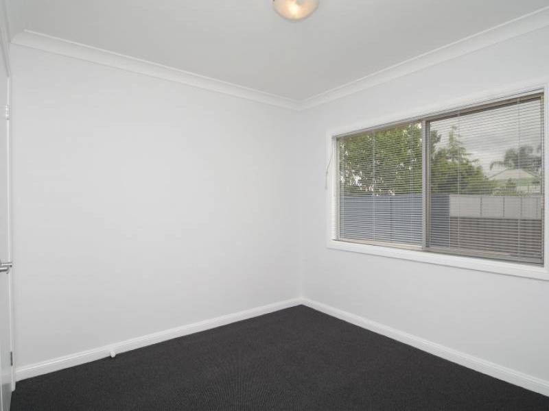 7 Oliver Street, Cessnock NSW 2325