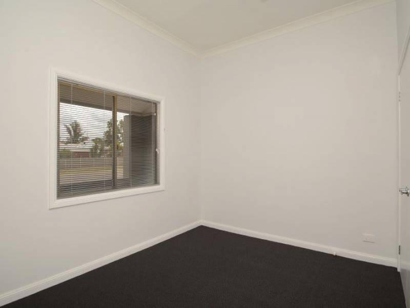 7 Oliver Street, Cessnock NSW 2325