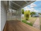7 Oliver Street, Cessnock NSW 2325