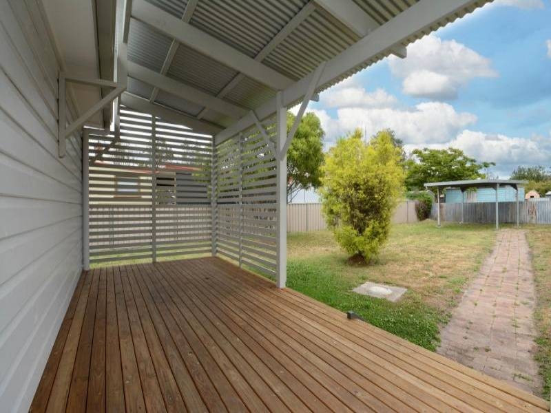 7 Oliver Street, Cessnock NSW 2325