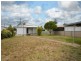 7 Oliver Street, Cessnock NSW 2325