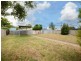 7 Oliver Street, Cessnock NSW 2325