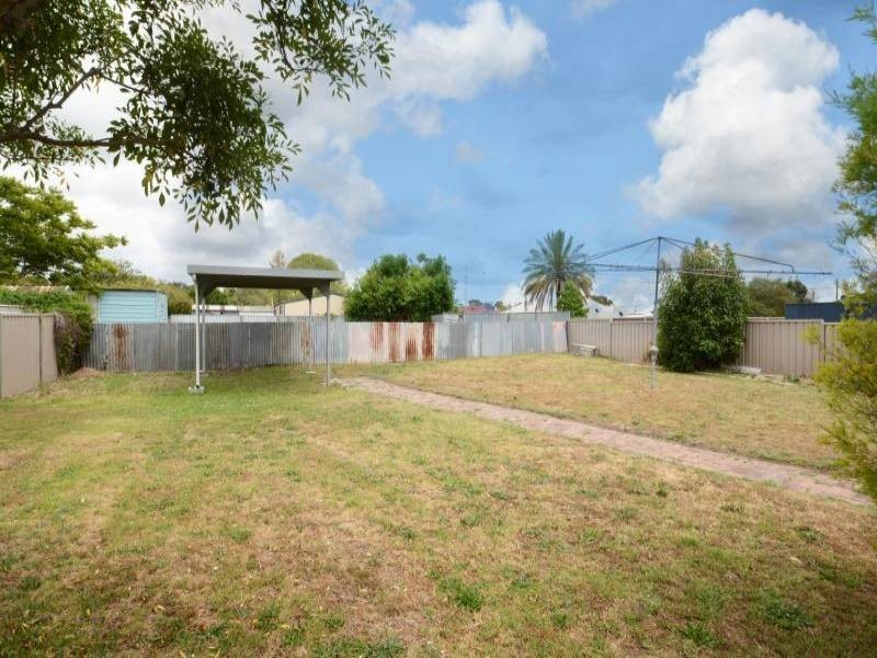 7 Oliver Street, Cessnock NSW 2325