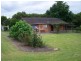 26 Ferguson Street, Cessnock NSW 2325