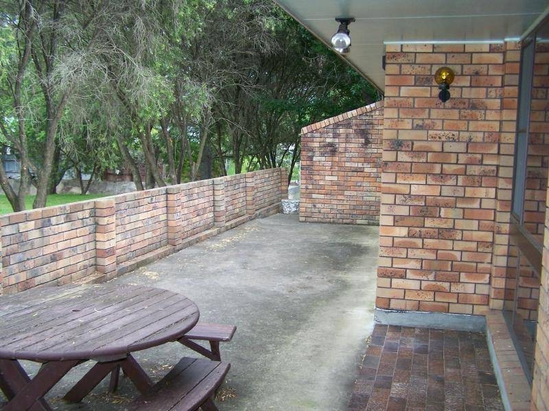 26 Ferguson Street, Cessnock NSW 2325