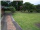 26 Ferguson Street, Cessnock NSW 2325