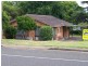 26 Ferguson Street, Cessnock NSW 2325