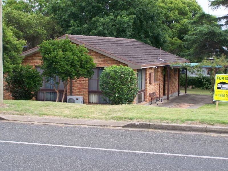 26 Ferguson Street, Cessnock NSW 2325