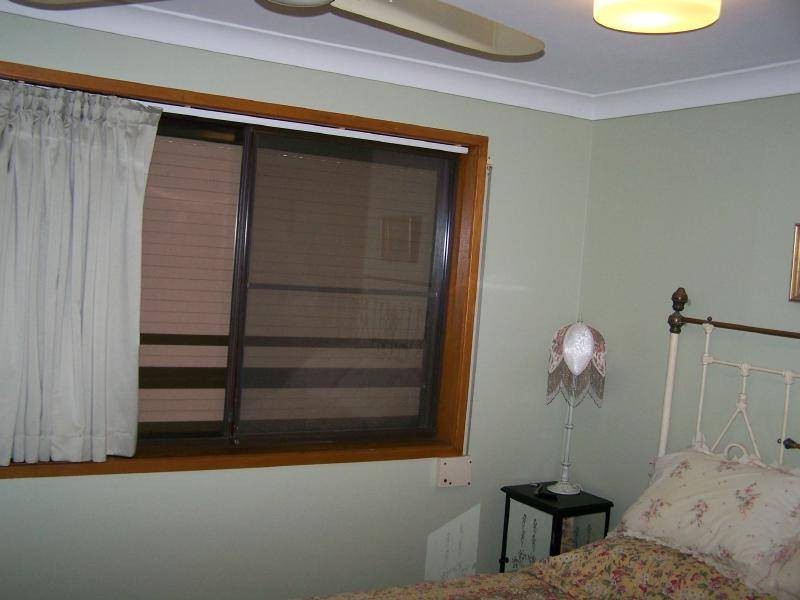 26 Ferguson Street, Cessnock NSW 2325