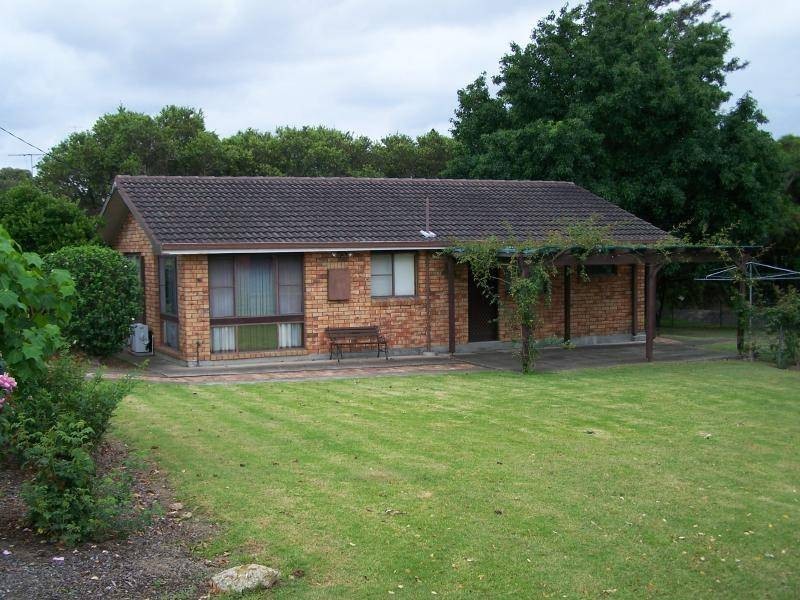 26 Ferguson Street, Cessnock NSW 2325