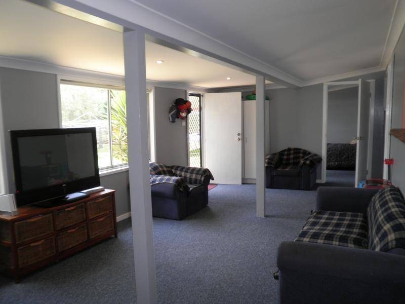 46 Olney St, Ellalong NSW 2325