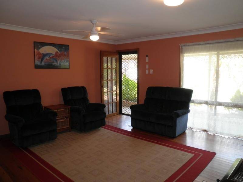 46 Olney St, Ellalong NSW 2325