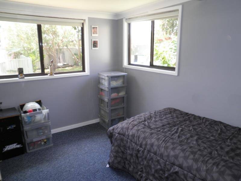 46 Olney St, Ellalong NSW 2325