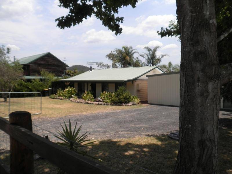 46 Olney St, Ellalong NSW 2325