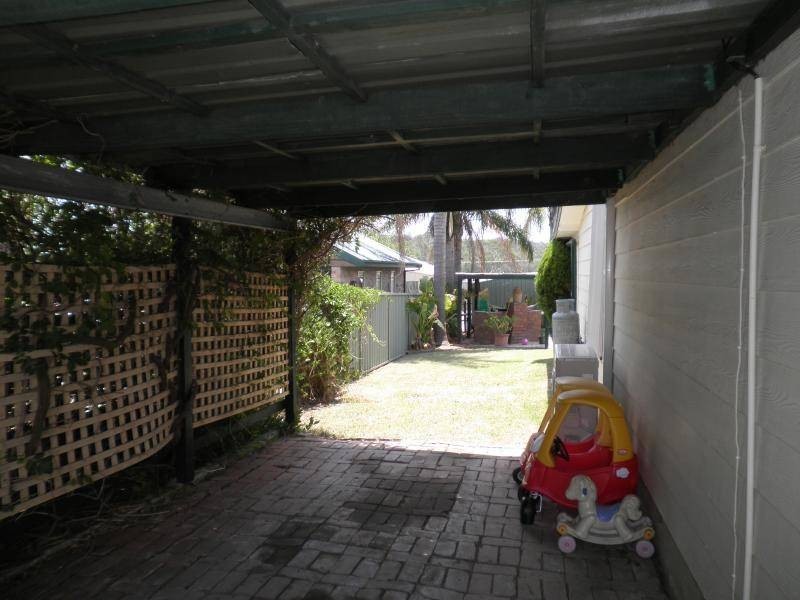 46 Olney St, Ellalong NSW 2325