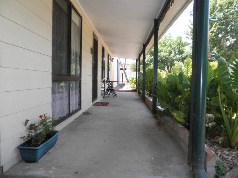 46 Olney St, Ellalong NSW 2325