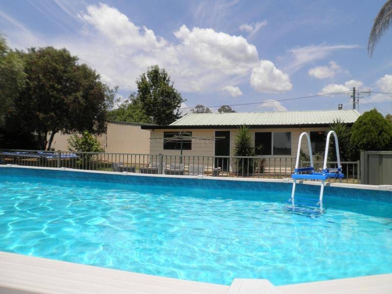 46 Olney St, Ellalong NSW 2325