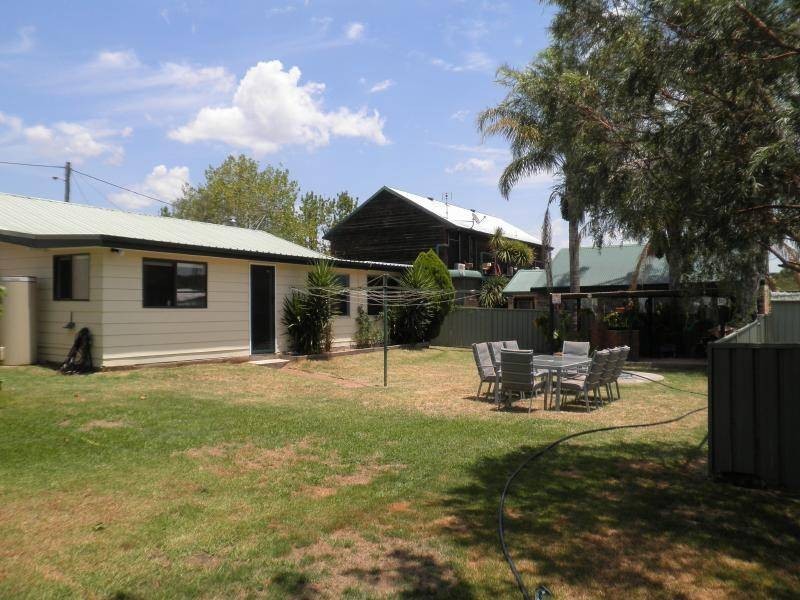 46 Olney St, Ellalong NSW 2325